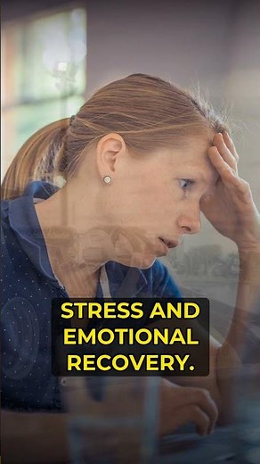 The psychology behind Burnout