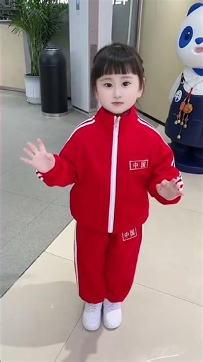 Cute Baby Vlog ❤️ Full Day Routine | Happy Baby Laughing Moments#lifeisbutadream