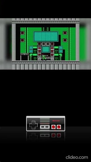 Quand ton bras te sauve la vie ! 💪