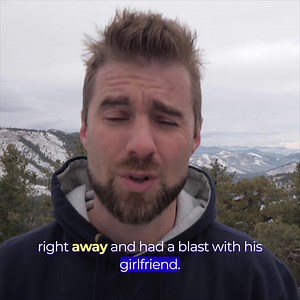 3.2K reactions · 289 shares | "If you're hesitating on purchasing, DO...