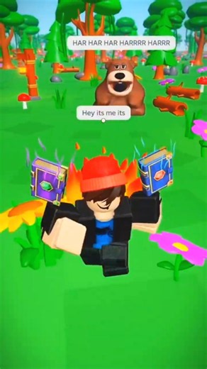 It's Me, It's Verity 😃 - Finish the Lyrics ✨️🎶 | Roblox #shorts #roblox #verity