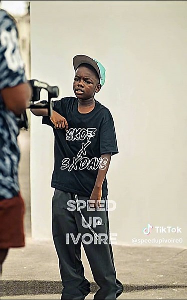 Discover the Best Speed Songs in Côte d'Ivoire