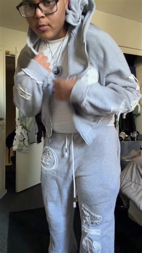 was rey snap😂🔥#camdenbop #foryoupage #dance #abcxyz fit frm @timeloopvisionz use code AYDEN