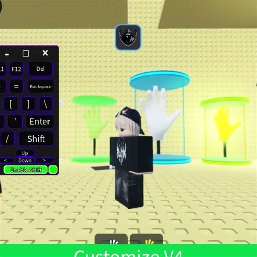 script grab knife v4 script nos comentários 👇.📃 #script #roblox #op