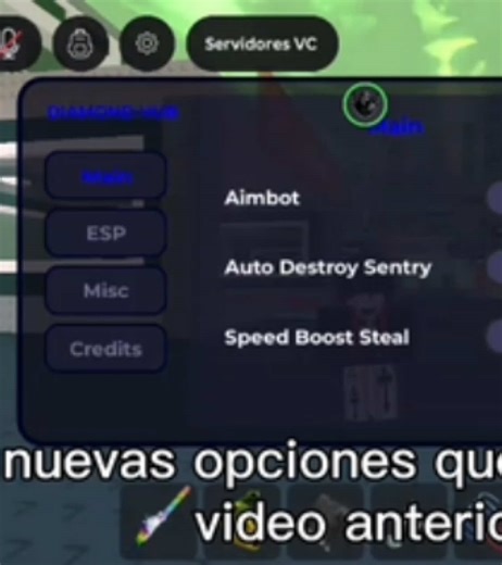 El mejor script#delta #script #exploits #robaunbrairont #hacks | delta flight simulator