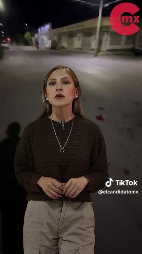 #SLP | ENFRENTAMIENTO EN MATEHUALA, SLP 🆘 #Matehuala