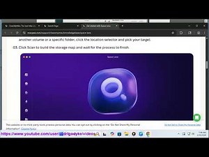How to Use CleanMyMac to Free Up Tons of Mac Storage?