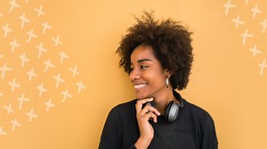 Using Authentic Photography: Best Real Images 2021