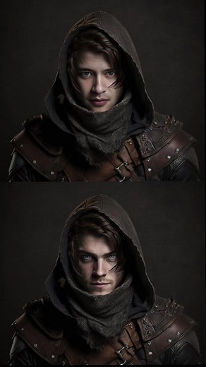 Julie Anne San Jose Hot Body: Rayver Cruz TikTok Dance