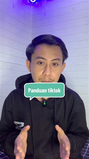 Pemula wajib tau ini#edutoklifetips #edukasitiktok #maufyp #trikngonten