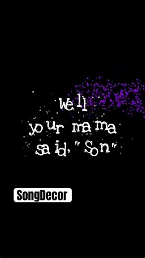 Before You Accuse Me - Eric Clapton (SongDecor)
