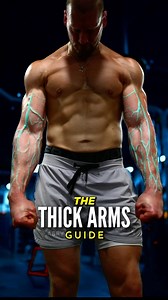 188K views · 310 reactions | Follow these tips ⬇️ Save this info 1️⃣...