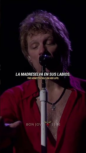 Bon Jovi - Amen #bonjovi #rock #music #lyrics #statusvideo #storiesvideo