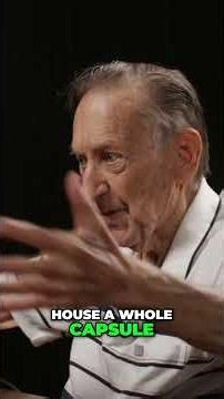 Astronaut Training Secrets The Houston Center Experience