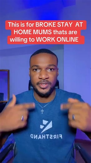🌈🌈🌈 Discover 20 Career Development Tips 👔👔👔👔 Explore strategies to enhance your career potential—each tip will help you better prepare for future opportunities. These tips will open new possibilities for you, wherever you are in your career. 👉 1. Continuous Learning Stay curious about new knowledge; use resources and online courses to keep learning new skills. 👉 2. Networking Connections Expand your social network; attend industry-related events to build valuable contacts. 👉 3. Concise