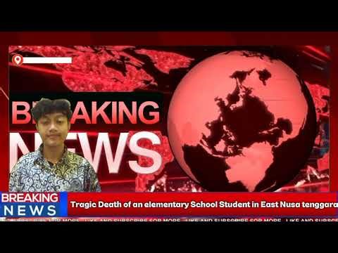 " ENGLISH PRACITAL TEST_2026_XII.8_SMANTIKA