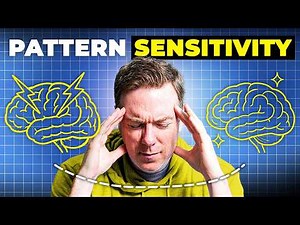 Why High-Masking Autistics Overthink Everything