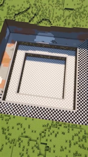 43K views · 676 reactions | Underground Base in Minecraft !! #minecraft #minecraftbuilds #minecraftbuilding #minecrafttutorial | Gamelane Hurricane | Facebook