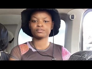 Culture Love-Kwa Queen Nadia (Official Music Video)