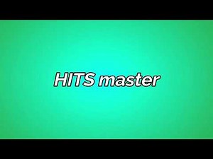 Mr shine fr charlotte dipanda A jamais lyrics video by josias imperial