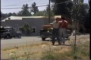 31 years ago today, "Stand by Me" premiered in theaters. | Born in the 80s raised in the 90s