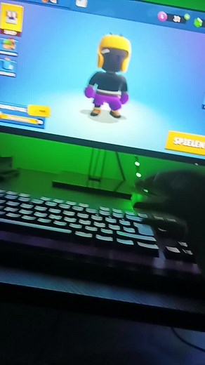Gubi Fortnite (@gubi_fortnite47)’s videos with Originalton - Gubi Fortnite