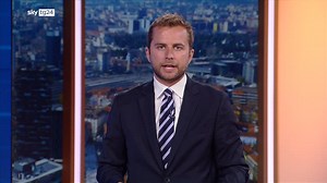 TV, al via nuovo digitale terrestre: le novità e come sapere se televisore è compatibile