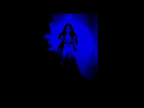 Most Powerful Devi Mantra