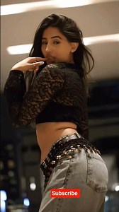 Guru randhawa new song|Guru randhawa | Azul guru randhawa #gururandhawa​ #dance​ #newsong​ #trending