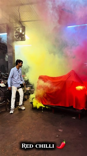 GSXR 150: Modification Tips and Top Speed Review