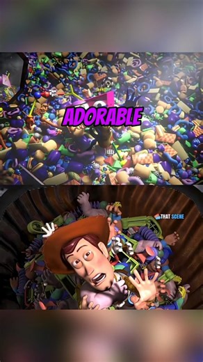 Every Hidden Reference in Amazing Digital Circus Ep 8 (You Missed These)