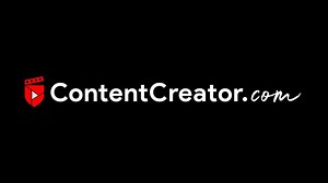 ContentCreator.com Free Tutorials & Blog