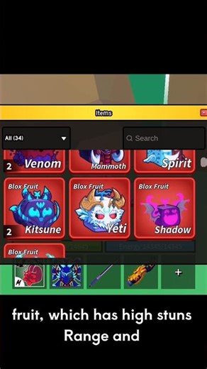 Bounty hunting beginner tip and tricks #bloxfruits #comboes #pvpbloxfruits #gaming #roblox #games