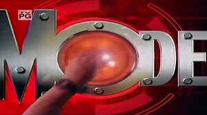 Diamond Mining - How are diamonds mined and formed Documentary Film - video Dailymotion