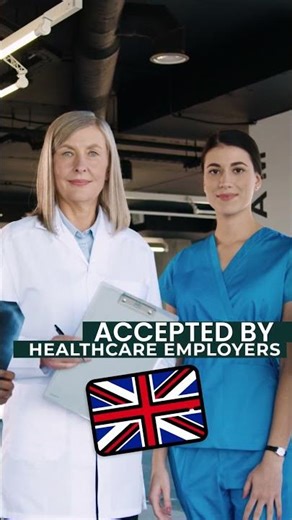 💉 Phlebotomy Training | Suitable for NHS & Private Healthcare Roles 💉