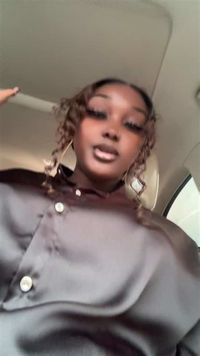 Chef Splendor🧑‍🍳 ✨ (@tasteofsplendor)’s videos with original sound - Bionation Media