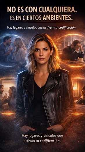 Método TEC Módulo 2 y 3 #emotional #ambiente #codificación #patron #expansion #consciencia #salud