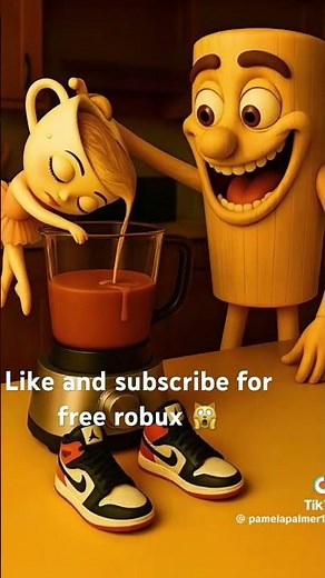 free robux for kids like and subscribe to win #roblox #kids