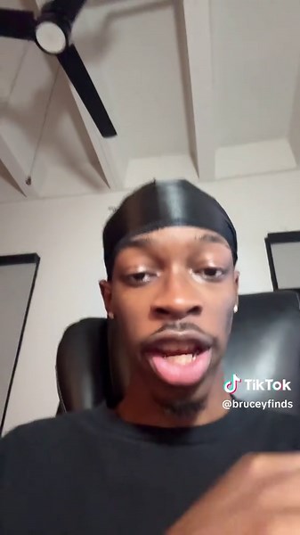 Boost Men's Health with Sea Moss Benefits