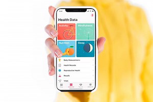 Mocks 2 7 – Create Mockups Of Ios Applications Software