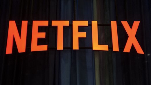 Netflix is Slashing Animation Amid Subscriber Drops