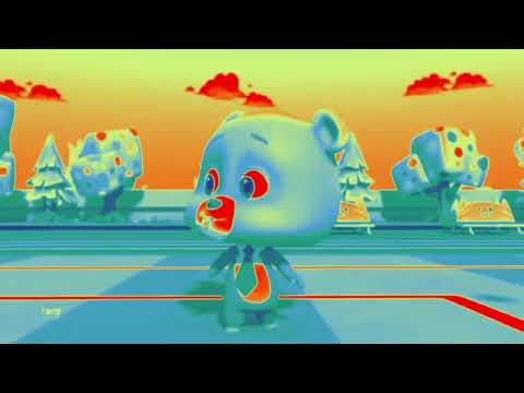 Loco Nuts Goal Rush | Penalty Shootout ⚽ / Sponsored by Preview 2 Effects