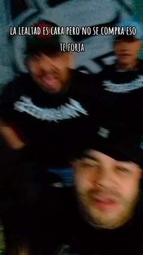 91K views · 4.7K reactions | la lealtad es cara pero no se compra eso te forja https://www.facebook.com/share/1CC8mqEiCC/ https://www.instagram.com/maleantes2024?igsh=NmV5ZHJ3emIxbnMz https://www.tiktok.com/@team.maleantes?_t=ZS-8xwYklmptTU&_r=1 https://www.facebook.com/share/1DcZ5YAkTe/ | Maleantes | Facebook