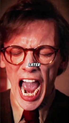 Did you notice These Secrets in Stranger things S5?