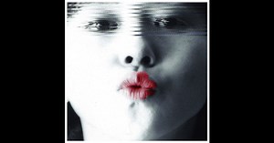 小泉　今日子 | MUSIC VIDEOならびにライブ映像を16本YouTubeで一挙公開！ | ビクターエンタテインメント