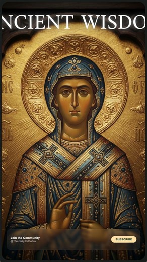 Mother Maria Skobtsova - The Nun Who Died in Auschwitz