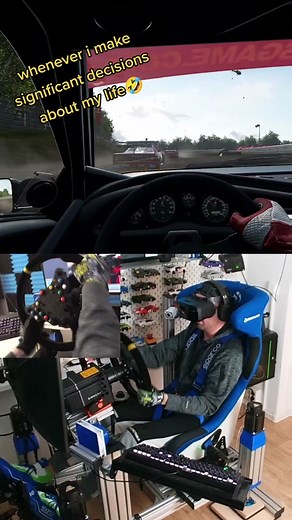 Epic Rallycross Fail Compilation