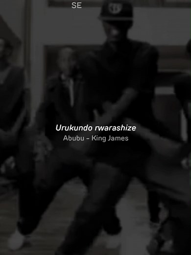 Ndagukumbuye by King James - Lyrics Explained