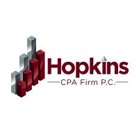 Hopkins CPA Firm | LinkedIn