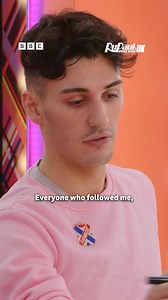 216K views · 1K reactions | “My entire childhood was based around fear” Details of support for some of the issues raised in this video are available at the BBC Action Line: bbc.co.uk/actionline #DragRaceUK #ComingOut #LGBTQ Shobna Gulati shares how she came to understand their identity later in life, while Silllexa opens up about coming out as gay at 12, facing early online fame and violent homophobic abuse. | BBC Three | Facebook